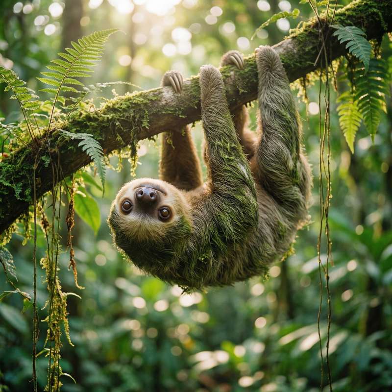 国产视频树懒视频